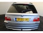 BMW 3-Serie Touring 330xi Executive