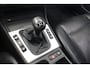 BMW 3-Serie Touring 330xi Executive