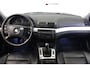 BMW 3-Serie Touring 330xi Executive