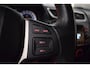 Suzuki Swift 1.2 Bandit EASSS + Airco|Stoelverwarming|Cruise Control|Trekhaak|