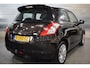 Suzuki Swift 1.2 Bandit EASSS + Airco|Stoelverwarming|Cruise Control|Trekhaak|