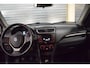 Suzuki Swift 1.2 Bandit EASSS + Airco|Stoelverwarming|Cruise Control|Trekhaak|