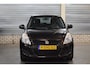 Suzuki Swift 1.2 Bandit EASSS + Airco|Stoelverwarming|Cruise Control|Trekhaak|