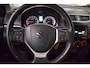 Suzuki Swift 1.2 Bandit EASSS + Airco|Stoelverwarming|Cruise Control|Trekhaak|