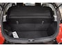 Suzuki Swift 1.2 Bandit EASSS + Airco|Stoelverwarming|Cruise Control|Trekhaak|