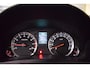 Suzuki Swift 1.2 Bandit EASSS + Airco|Stoelverwarming|Cruise Control|Trekhaak|