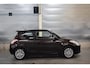 Suzuki Swift 1.2 Bandit EASSS + Airco|Stoelverwarming|Cruise Control|Trekhaak|