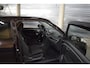 Suzuki Swift 1.2 Bandit EASSS + Airco|Stoelverwarming|Cruise Control|Trekhaak|