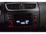 Suzuki Swift 1.2 Bandit EASSS + Airco|Stoelverwarming|Cruise Control|Trekhaak|