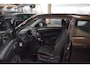 Suzuki Swift 1.2 Bandit EASSS + Airco|Stoelverwarming|Cruise Control|Trekhaak|