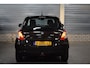 Suzuki Swift 1.2 Bandit EASSS + Airco|Stoelverwarming|Cruise Control|Trekhaak|