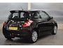 Suzuki Swift 1.2 Bandit EASSS + Airco|Stoelverwarming|Cruise Control|Trekhaak|