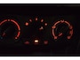 Suzuki Swift 1.2 Bandit EASSS + Airco|Stoelverwarming|Cruise Control|Trekhaak|