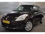 Suzuki Swift 1.2 Bandit EASSS + Airco|Stoelverwarming|Cruise Control|Trekhaak|