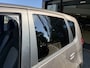 Mitsubishi Colt 1.3 Edition Two