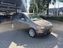 Mitsubishi Colt 1.3 Edition Two