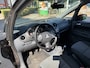 Mitsubishi Colt 1.3 Edition Two