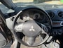Mitsubishi Colt 1.3 Edition Two