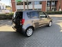 Mitsubishi Colt 1.3 Edition Two