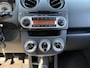 Mitsubishi Colt 1.3 Edition Two