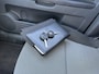 Mitsubishi Colt 1.3 Edition Two