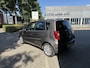 Mitsubishi Colt 1.3 Edition Two