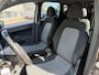 Mitsubishi Colt 1.3 Edition Two