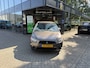 Mitsubishi Colt 1.3 Edition Two