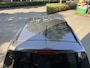 Mitsubishi Colt 1.3 Edition Two