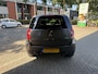 Mitsubishi Colt 1.3 Edition Two