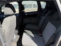 Mitsubishi Colt 1.3 Edition Two