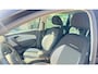 Volkswagen Polo 1.2 TSI Cross