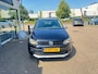 Volkswagen Polo 1.2 TSI Cross