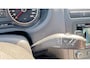 Volkswagen Polo 1.2 TSI Cross