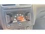 Volkswagen Polo 1.2 TSI Cross