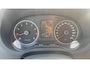 Volkswagen Polo 1.2 TSI Cross
