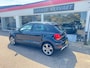 Volkswagen Polo 1.2 TSI Cross