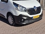 Renault Trafic 1.6 dCi T29 L2H1 Comfort | Airco | Trekhaak | App-connect | Standkachel | Betimmering | Stoelverwarming | Bijrijdersbank |