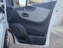 Renault Trafic 1.6 dCi T29 L2H1 Comfort | Airco | Trekhaak | App-connect | Standkachel | Betimmering | Stoelverwarming | Bijrijdersbank |