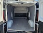 Renault Trafic 1.6 dCi T29 L2H1 Comfort | Airco | Trekhaak | App-connect | Standkachel | Betimmering | Stoelverwarming | Bijrijdersbank |