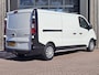 Renault Trafic 1.6 dCi T29 L2H1 Comfort | Airco | Trekhaak | App-connect | Standkachel | Betimmering | Stoelverwarming | Bijrijdersbank |