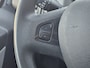 Renault Trafic 1.6 dCi T29 L2H1 Comfort | Airco | Trekhaak | App-connect | Standkachel | Betimmering | Stoelverwarming | Bijrijdersbank |