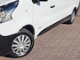 Renault Trafic 1.6 dCi T29 L2H1 Comfort | Airco | Trekhaak | App-connect | Standkachel | Betimmering | Stoelverwarming | Bijrijdersbank |