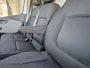 Renault Trafic 1.6 dCi T29 L2H1 Comfort | Airco | Trekhaak | App-connect | Standkachel | Betimmering | Stoelverwarming | Bijrijdersbank |
