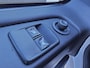 Renault Trafic 1.6 dCi T29 L2H1 Comfort | Airco | Trekhaak | App-connect | Standkachel | Betimmering | Stoelverwarming | Bijrijdersbank |