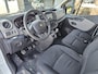 Renault Trafic 1.6 dCi T29 L2H1 Comfort | Airco | Trekhaak | App-connect | Standkachel | Betimmering | Stoelverwarming | Bijrijdersbank |