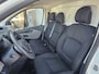 Renault Trafic 1.6 dCi T29 L2H1 Comfort | Airco | Trekhaak | App-connect | Standkachel | Betimmering | Stoelverwarming | Bijrijdersbank |