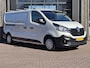 Renault Trafic 1.6 dCi T29 L2H1 Comfort | Airco | Trekhaak | App-connect | Standkachel | Betimmering | Stoelverwarming | Bijrijdersbank |