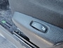 Renault Trafic 1.6 dCi T29 L2H1 Comfort | Airco | Trekhaak | App-connect | Standkachel | Betimmering | Stoelverwarming | Bijrijdersbank |
