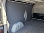 Renault Trafic 1.6 dCi T29 L2H1 Comfort | Airco | Trekhaak | App-connect | Standkachel | Betimmering | Stoelverwarming | Bijrijdersbank |